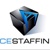 Ace Staffing Logotype