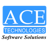 Ace Technologies Logotype