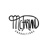McFarland Productions Logotype