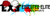 Executed Elite Logotype