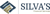 Silvas Financial Services Logotype