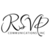 RSVP Communications, Inc Logotype