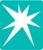 Spark Production Logotype
