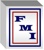 Focused Management, Inc. Logotype