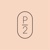 patterntwo Logotype