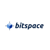 BitSpace Logotype