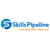 Skills Pipeline Logotype