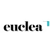 Euclea Logotype
