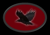 Corvus SEO LLC Logotype