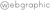 Webgraphic Logotype