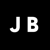 JETBLACK Creative Logotype