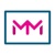 Modern Managed IT Logotype