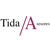 TIDA ASESORES, SL Logotype