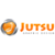 Jutsu Graphic Design Logotype