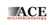 ACE Microtechnology Logotype