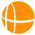 Acena Logotype