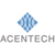 Acentech Logotype