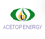 Acetop Energy Logotype