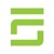 Faster Solutions Logotype