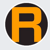 Radar Marketing Group Logotype