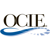 OCIE by Donnell Systems, Inc. Logotype