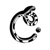 Curve Labs Logotype