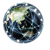 Global Data Technologies Logotype