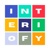 INTERIOFY DECORATION DESIGN & FIT-OUT CO. L.L.C Logotype
