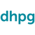 dhpg Logotype