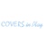 COVERS in Play Logotype