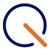 Quercus | New Model Vendor Logotype