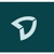DemandCMO Logotype