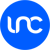 Inc Studio Logotype