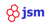 PT. Jaring Synergi Mandiri Logotype