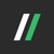 TechWire Studio Logotype