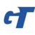 Greguoli Technologies Logotype