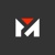 Vision Miner Logotype