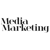 Media Marketing d.o.o. Logotype