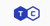Tower Clicks Logotype