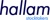 Hallam Stocktakers Logotype