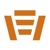 Keystone Architecture & Planning Logotype