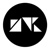 Zink Logotype
