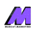 Muscat Marketing Hub Logotype