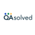 QAsolved Logotype