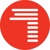 Technetics Consulting Pty Ltd Logotype