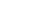 ACG Logotype
