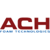 ACH Foam Technologies, Inc. Logotype