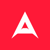 Achievers International Outsourcing Logotype
