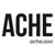 Grupo Ache Logotype