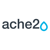 ache2o Logotype